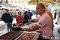 VBS_2429 - A' vucciria Old Sicily & New Food - Festa Siciliana_2023